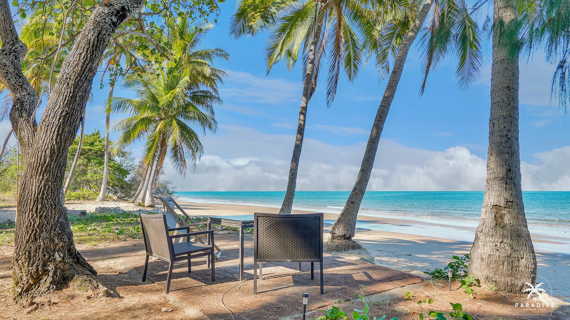 Additional image 4 of 27 Oak Street, Oak Beach QLD 4877