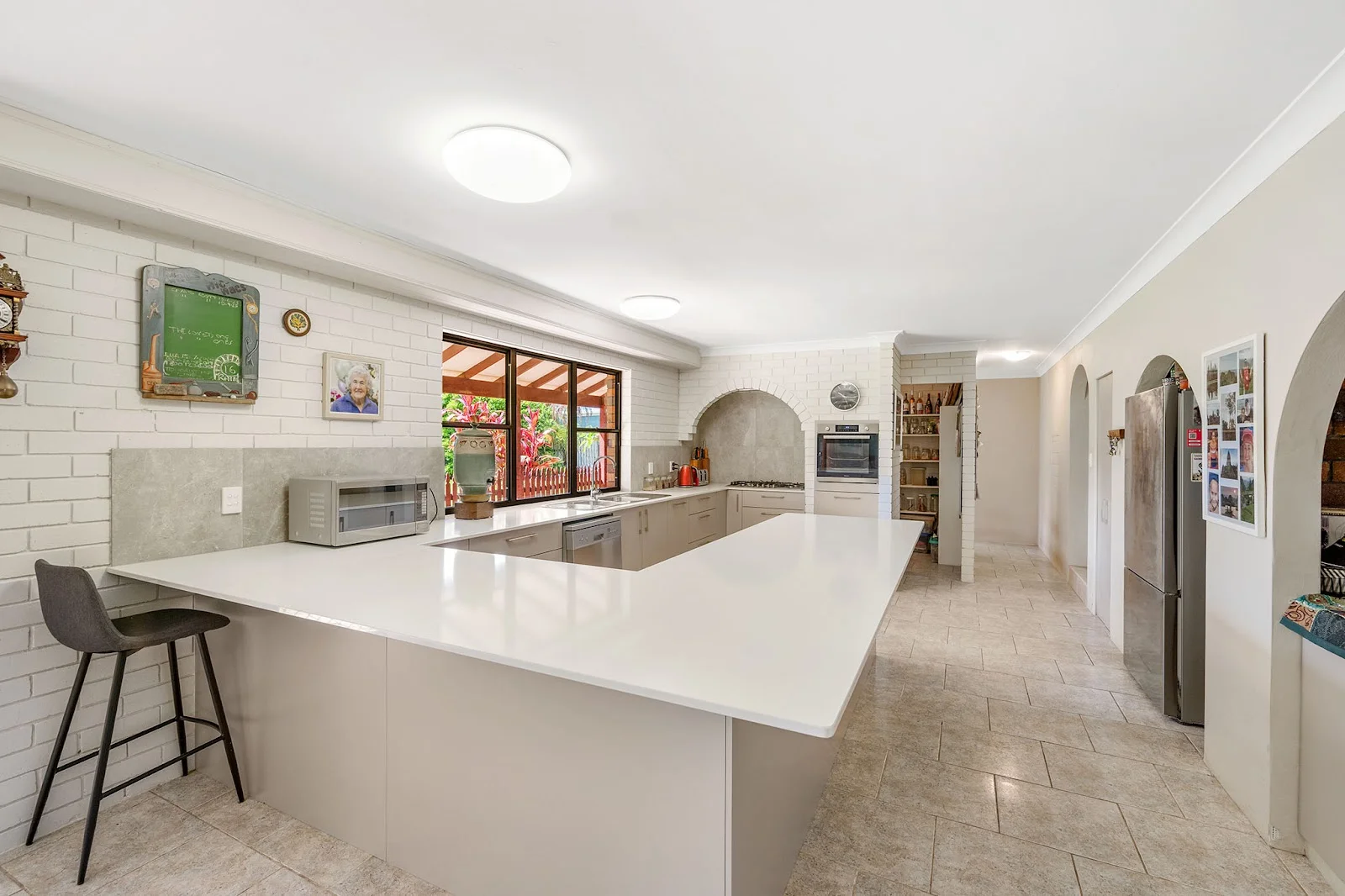 Additional image 9 of 10 Lindfield Park Road, Port Macquarie NSW 2444
