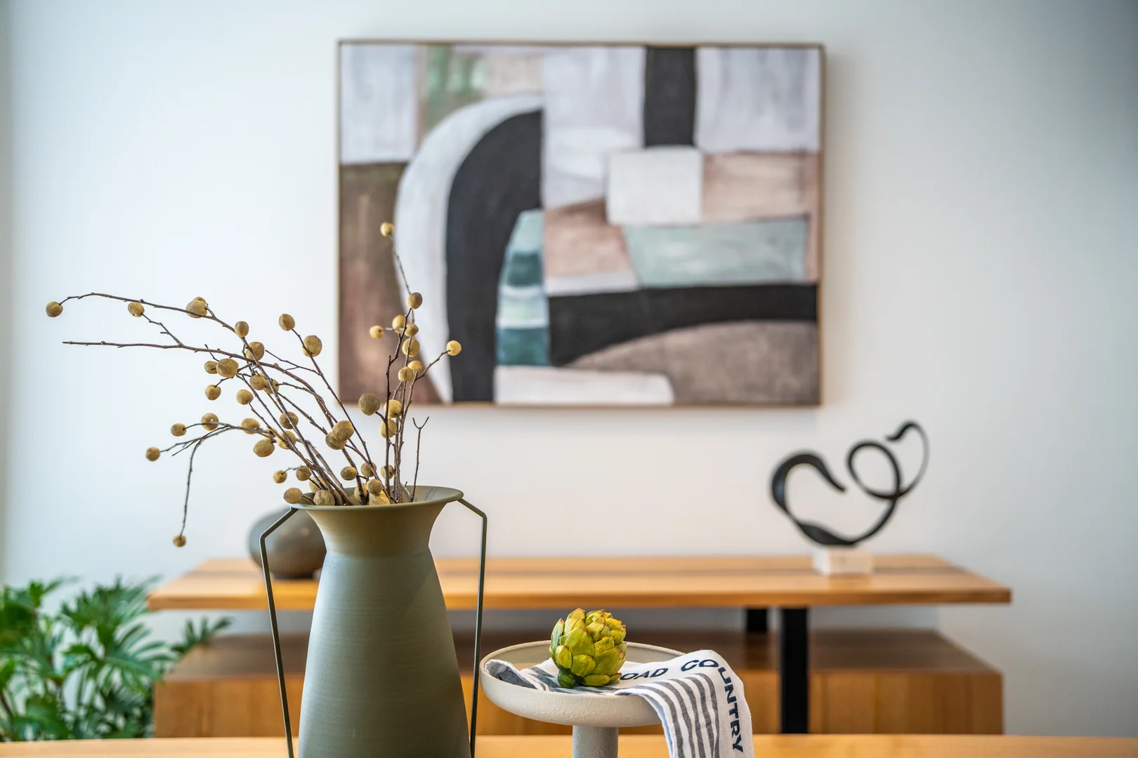 Additional image 9 of 330 Darby Street, Cooks Hill NSW 2300