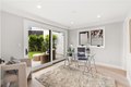 Additional image 19 of 2141 Circle Dr, Hermosa Beach, CA, 90254