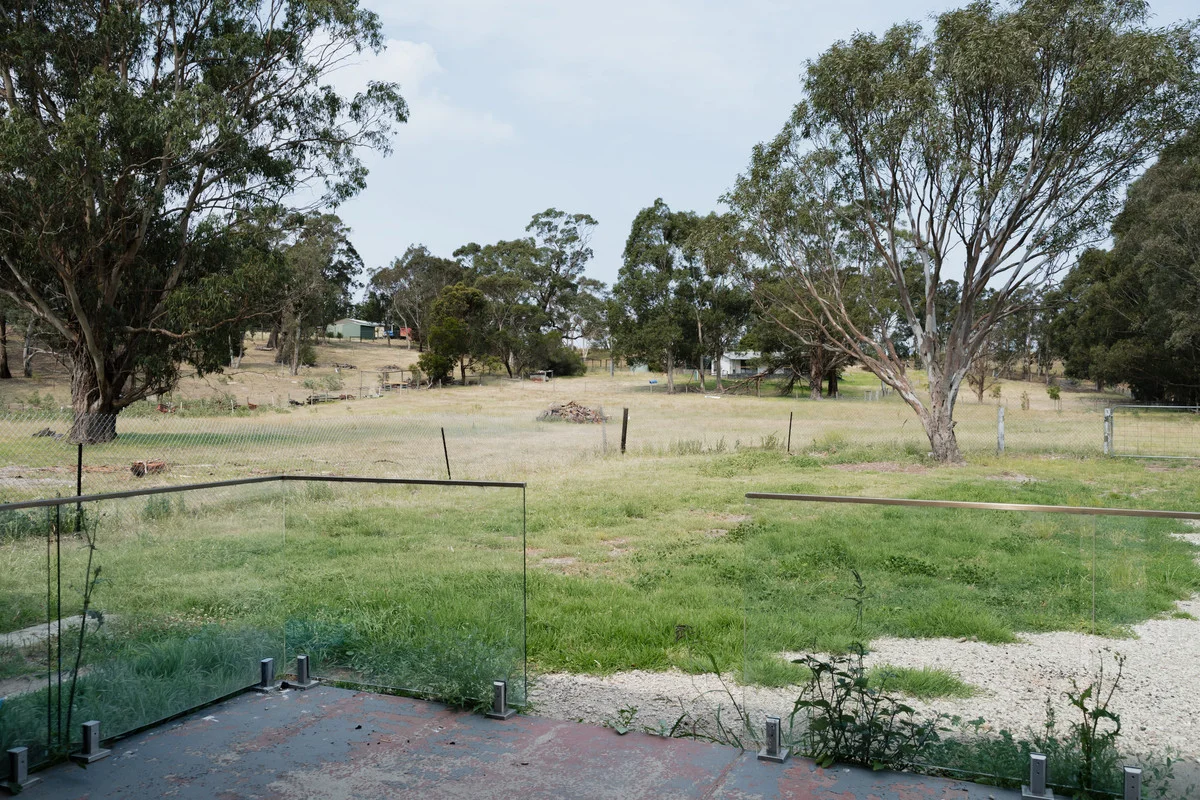 Additional image 22 of 114 Lee Street, Stratford VIC 3862