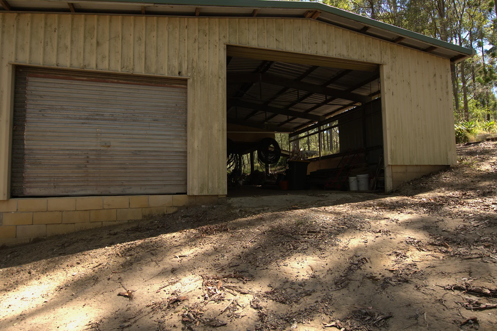 Additional image 3 of 293 Stewart Road, Coondoo QLD 4570
