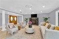 Additional image 7 of 5525 Beckford Ave, Tarzana, CA, 91356
