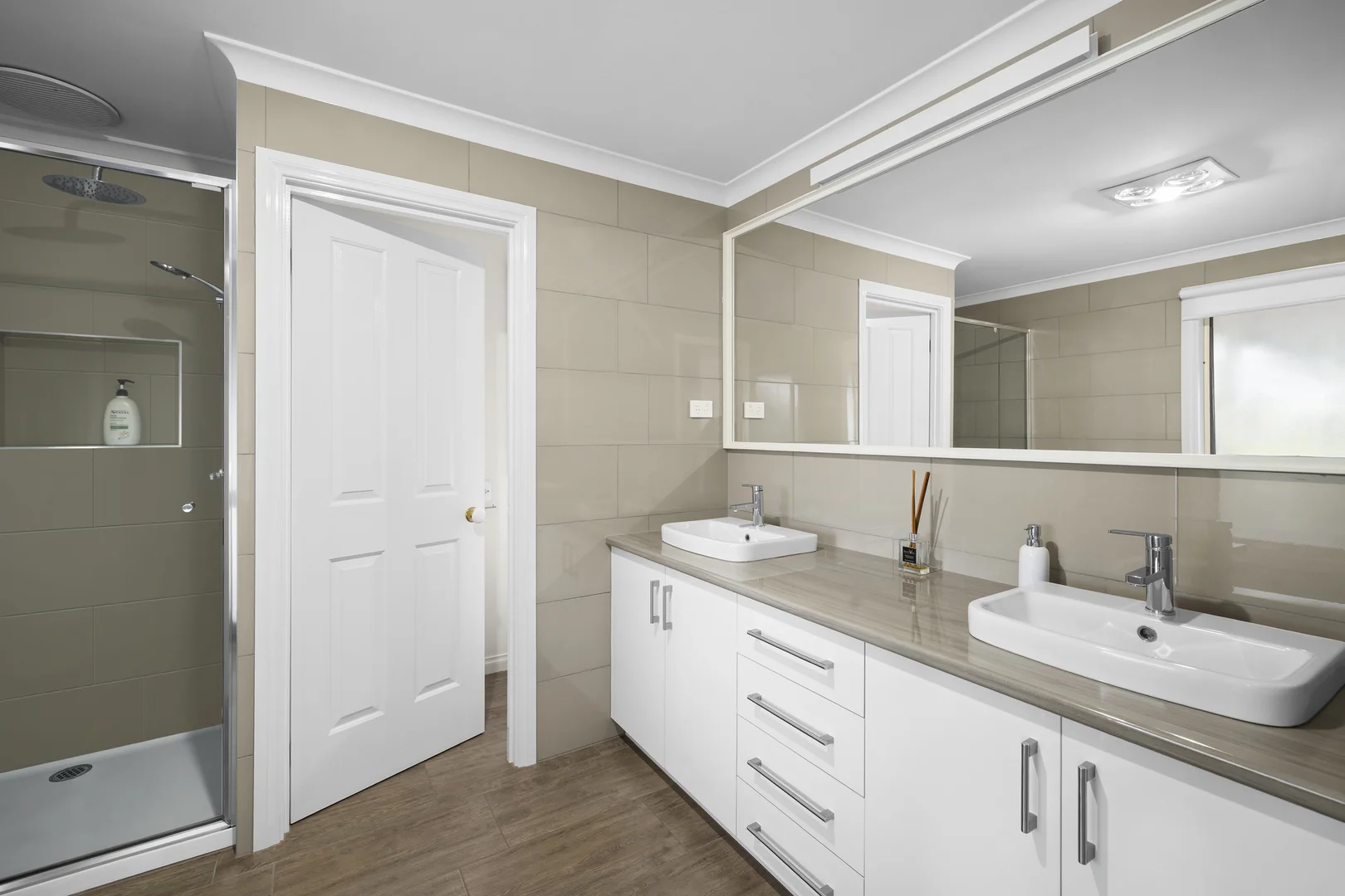 Additional image 7 of 6 Mahogany Court, Mount Martha VIC 3934