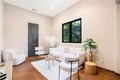 Additional image 26 of 6451 Chesebro Rd, Agoura Hills, CA, 91301