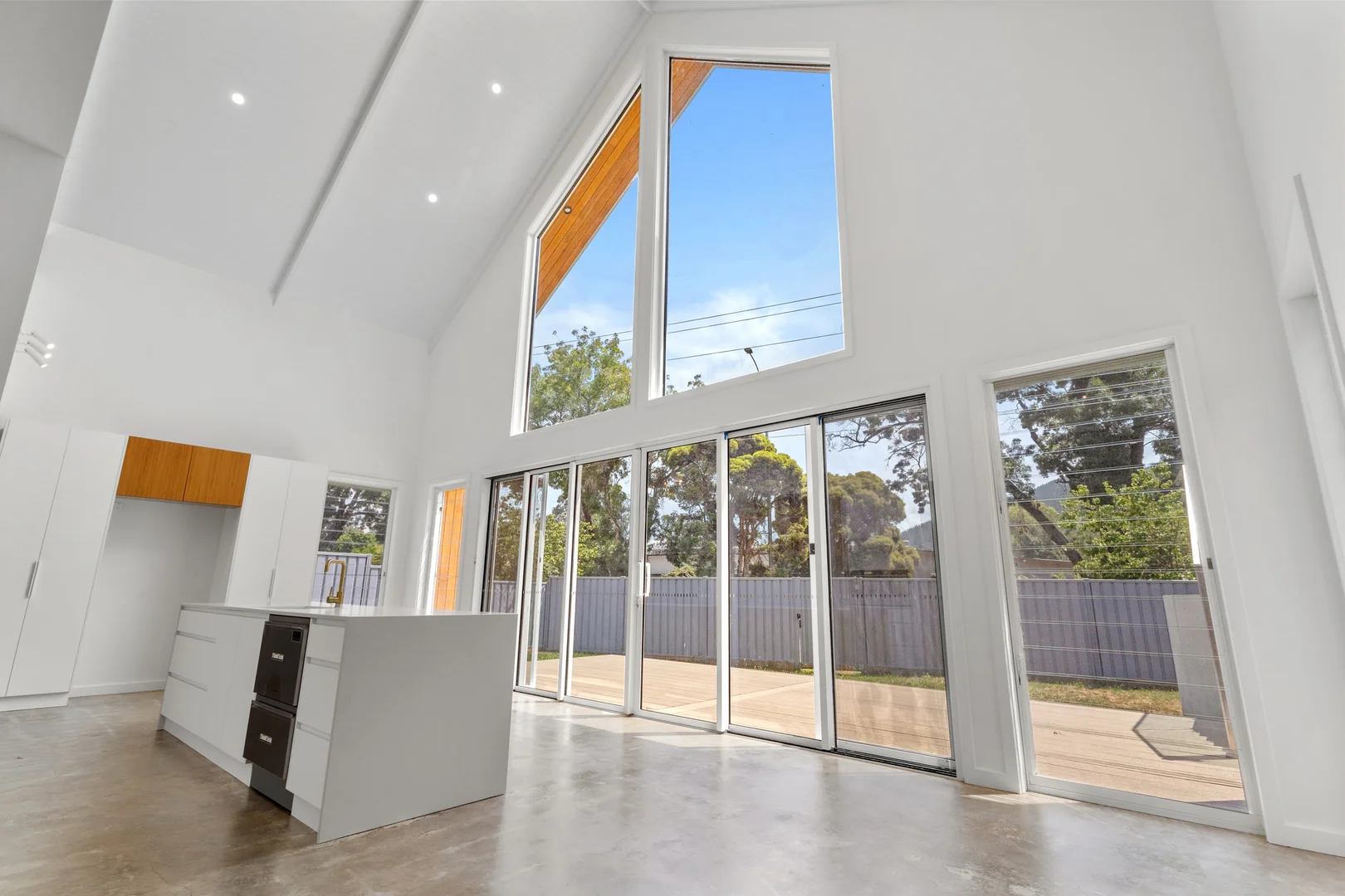 Additional image 2 of 2 Manning Place, Bright VIC 3741