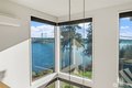 Additional image 12 of 2027 Narrows View Cir NW Apt E244, Gig Harbor, WA, 98335