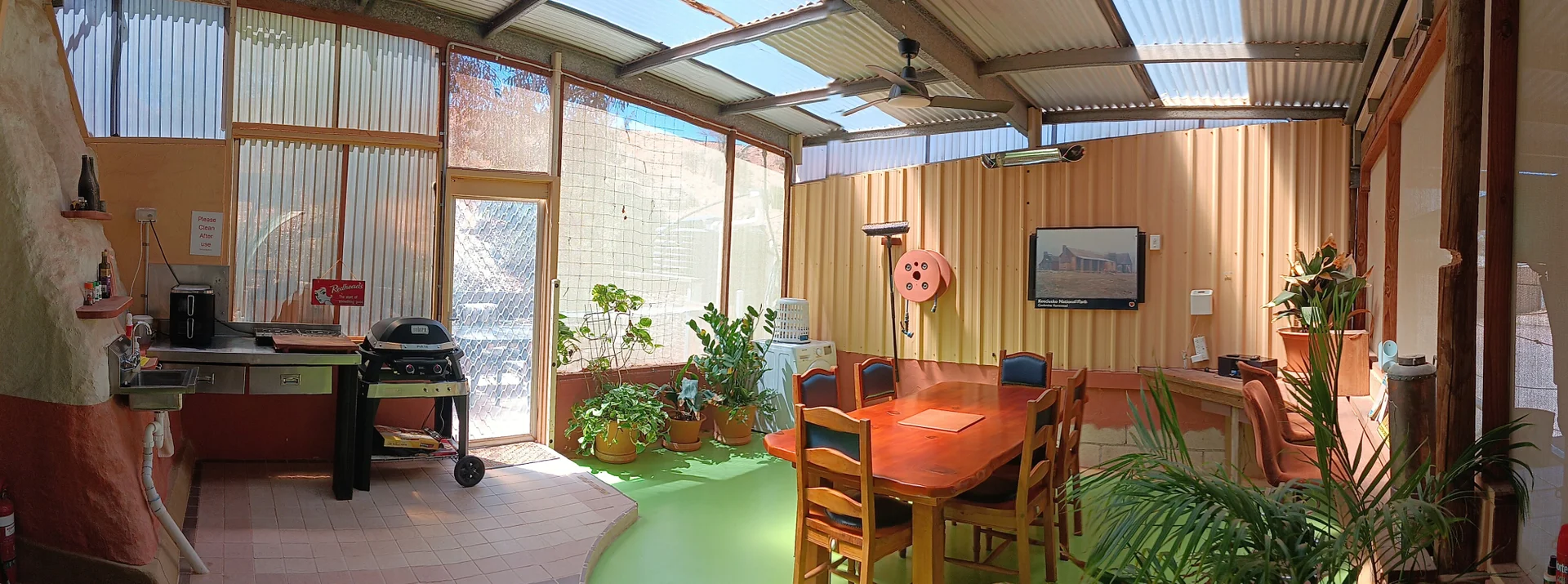 Additional image 10 of Lot 1795 Wedgetail Crescent, Coober Pedy SA 5723