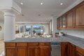 Additional image 23 of 339 Via Lido Soud, Newport Beach, CA, 92663