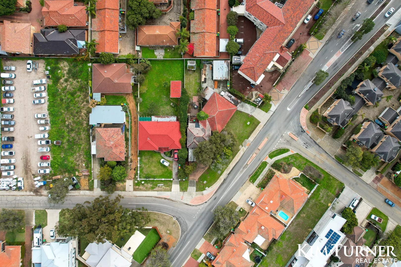 Additional image 9 of 17 Wren Street, Mount Pleasant WA 6153