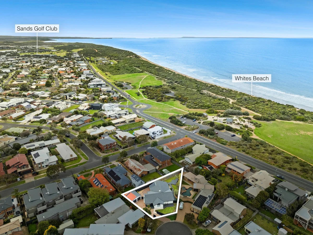 Additional image 21 of 20 Miranda Close, Torquay VIC 3228