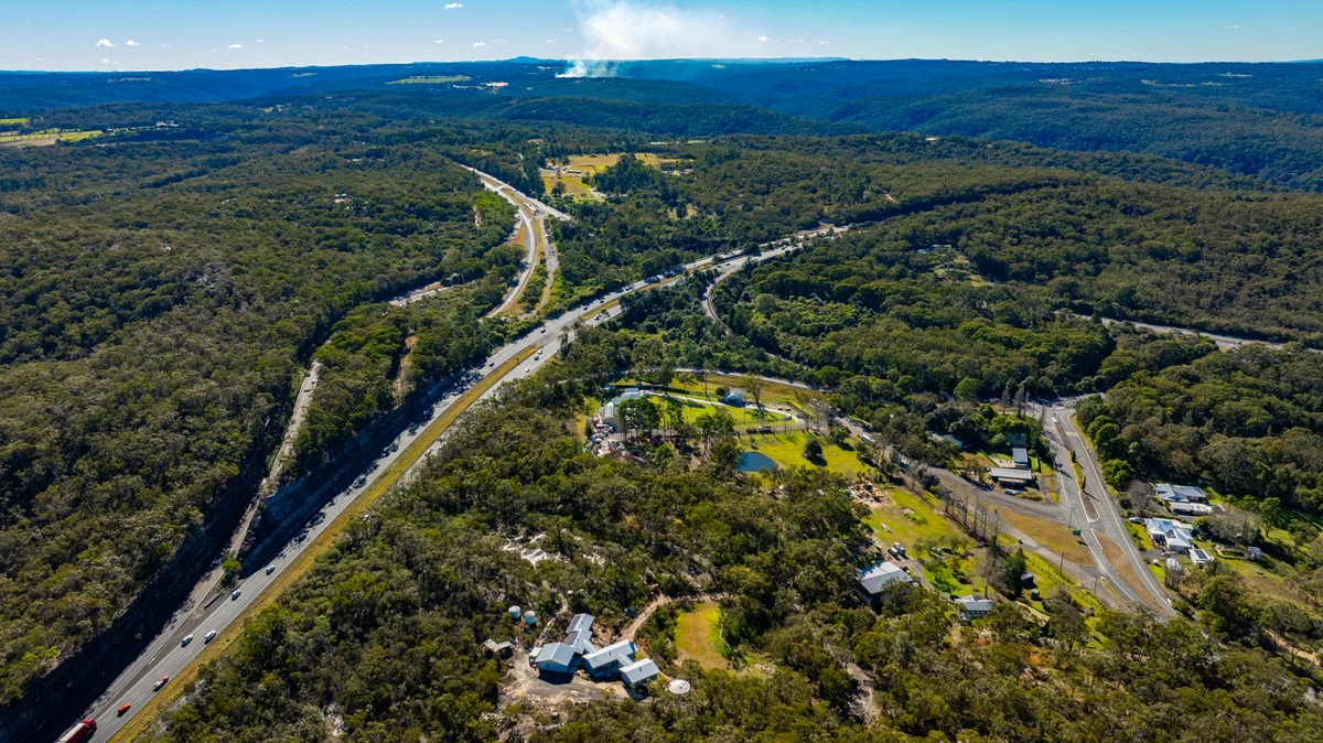 Additional image 7 of 7 Pacific Highway, Calga NSW 2250