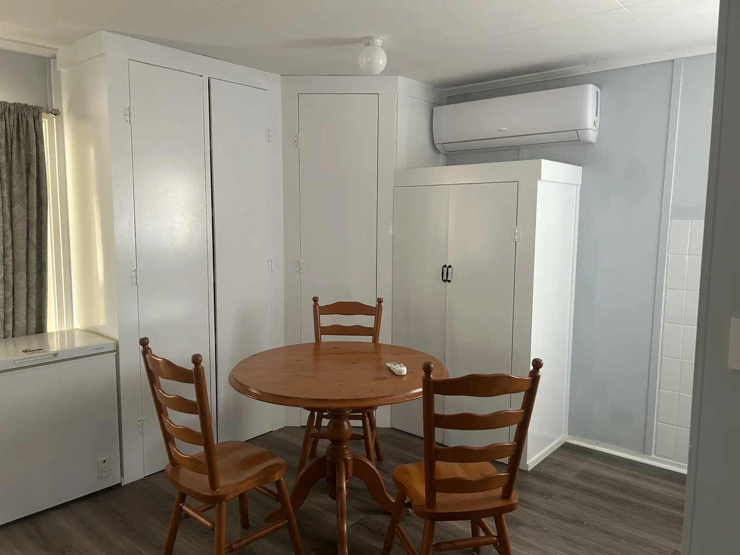 Additional image 6 of 5045 Tara Chinchilla Road, Tara QLD 4421