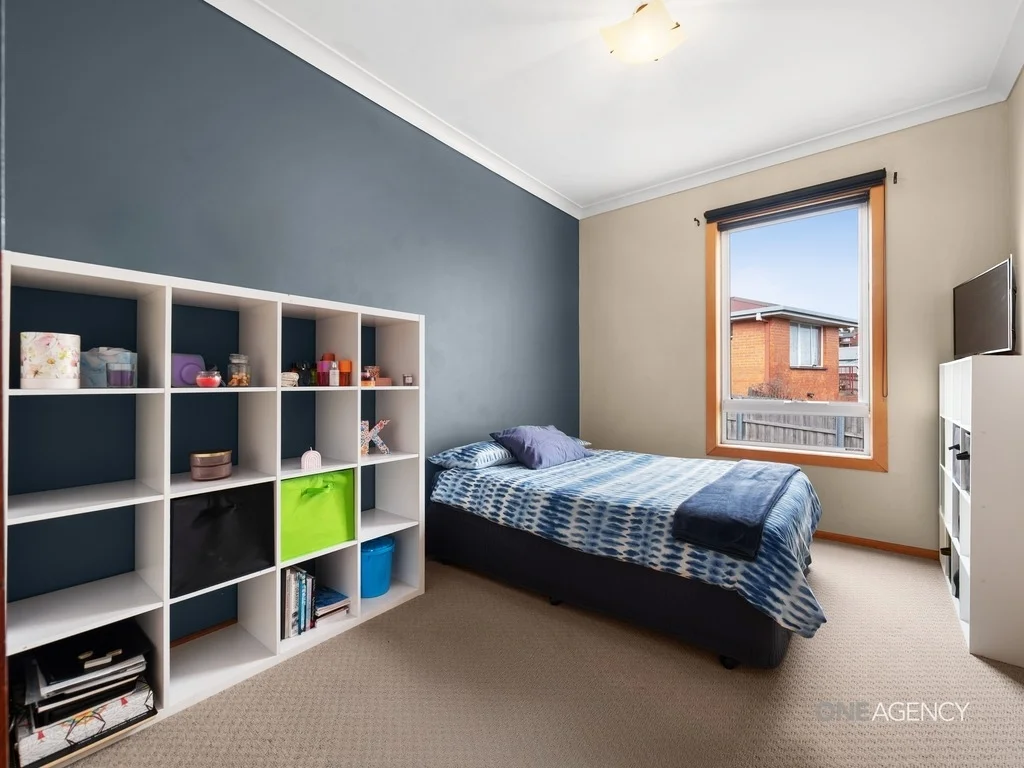 Additional image 9 of 113 Emmett Street, Smithton TAS 7330