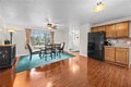 Additional image 12 of 4 Putting Green Ln, Penfield, NY, 14526