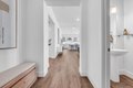Additional image 28 of 45346 Lumen Ter Unit 302, Fremont, CA, 94539