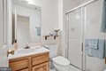 Additional image 48 of 10229 Sundance Ct, Potomac, MD, 20854