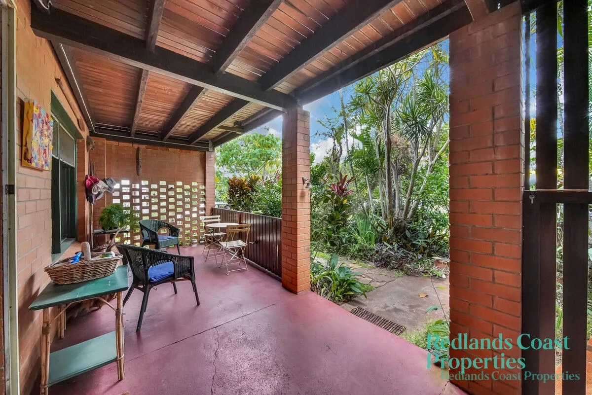 Additional image 2 of 11 Kingfisher Street, Coochiemudlo Island QLD 4184