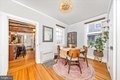 Additional image 8 of 123 W 5th St, Frederick, MD, 21701