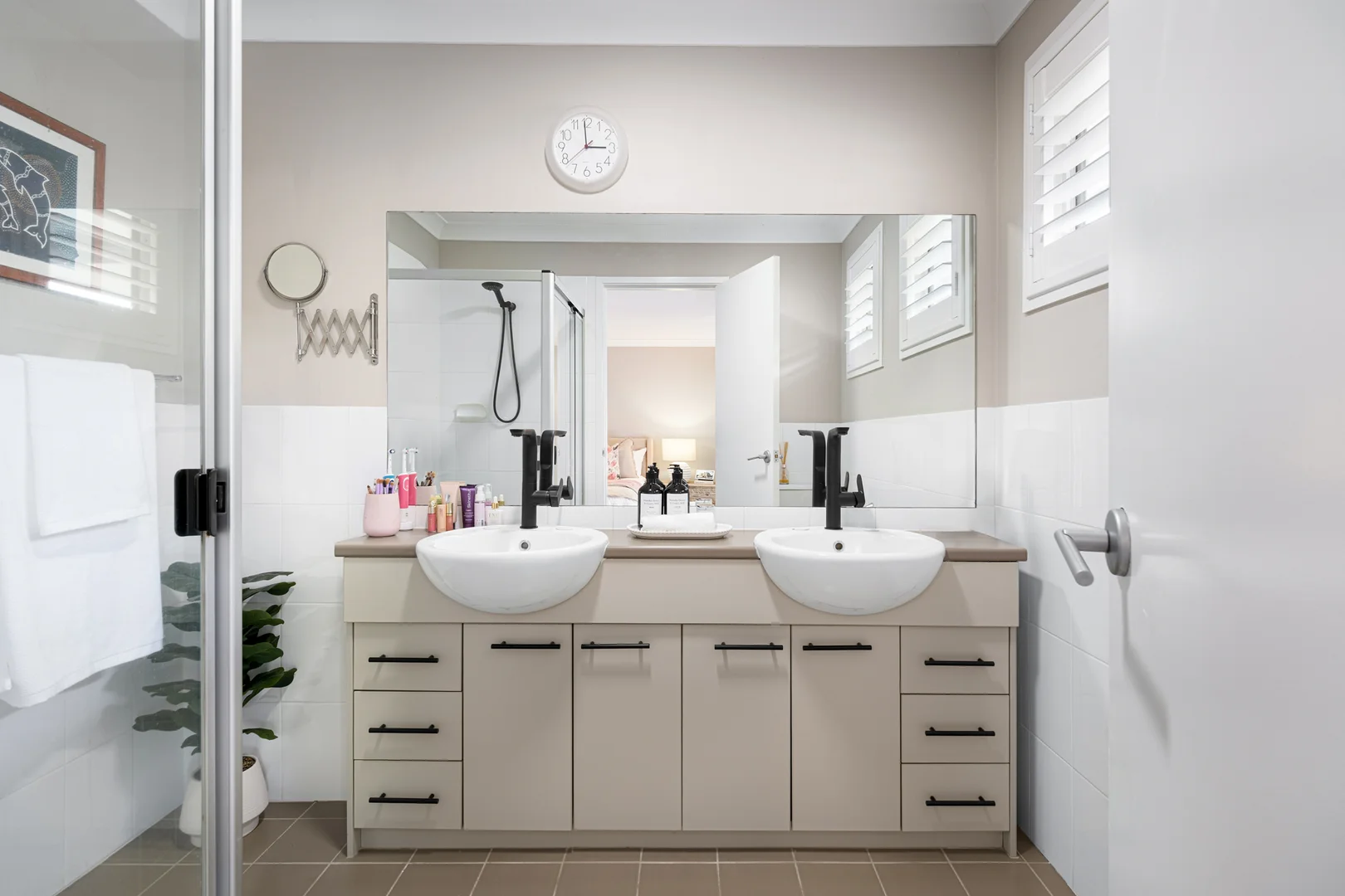 Additional image 11 of 107 Bailey Street, Adamstown NSW 2289