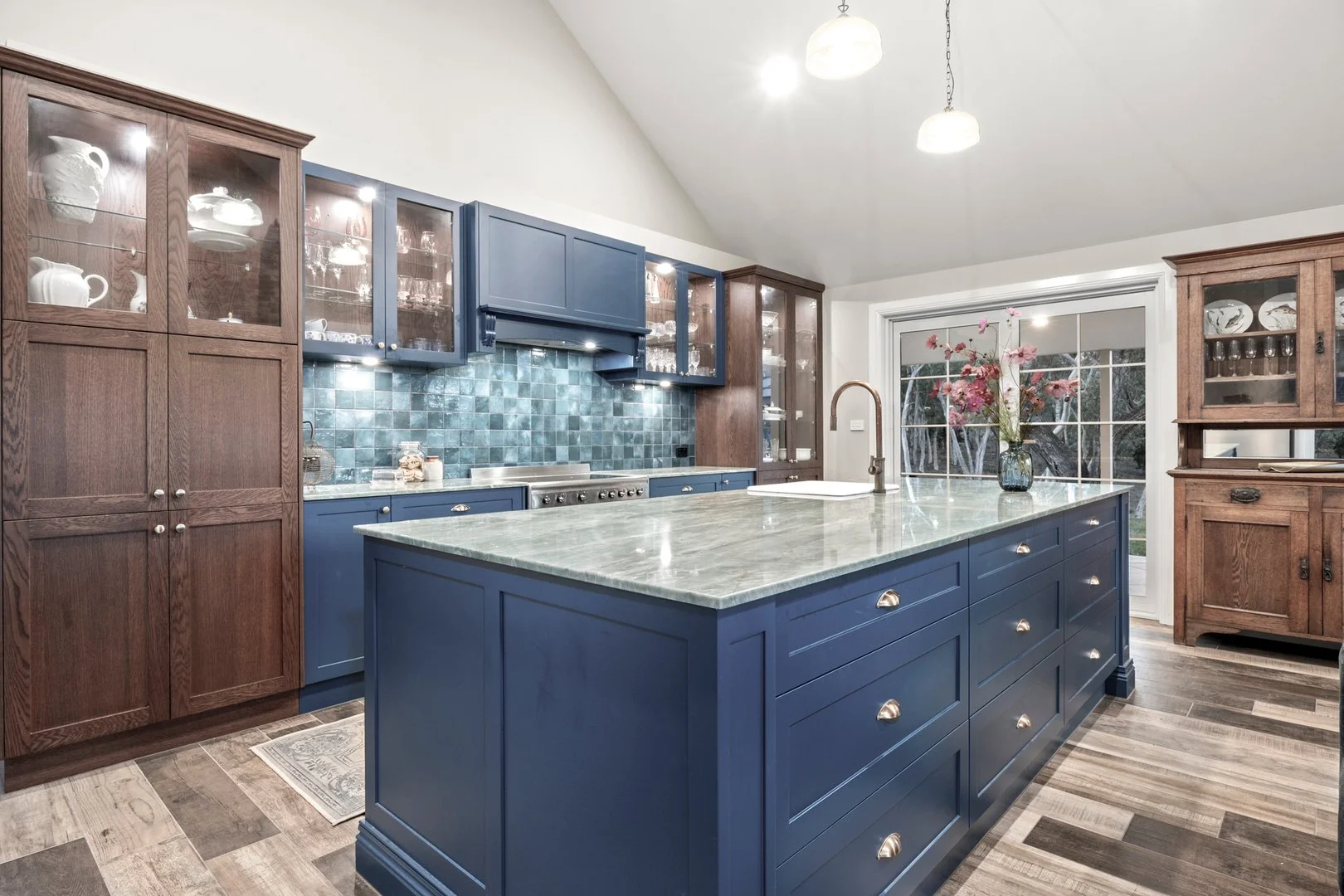 Additional image 4 of 15 Amungula Place, Wamboin NSW 2620