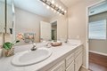 Additional image 28 of 13819 Visions Dr, La Mirada, CA, 90638