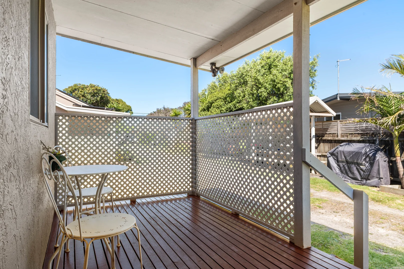 Additional image 7 of 2/14 Alvina Crescent, Surf Beach VIC 3922