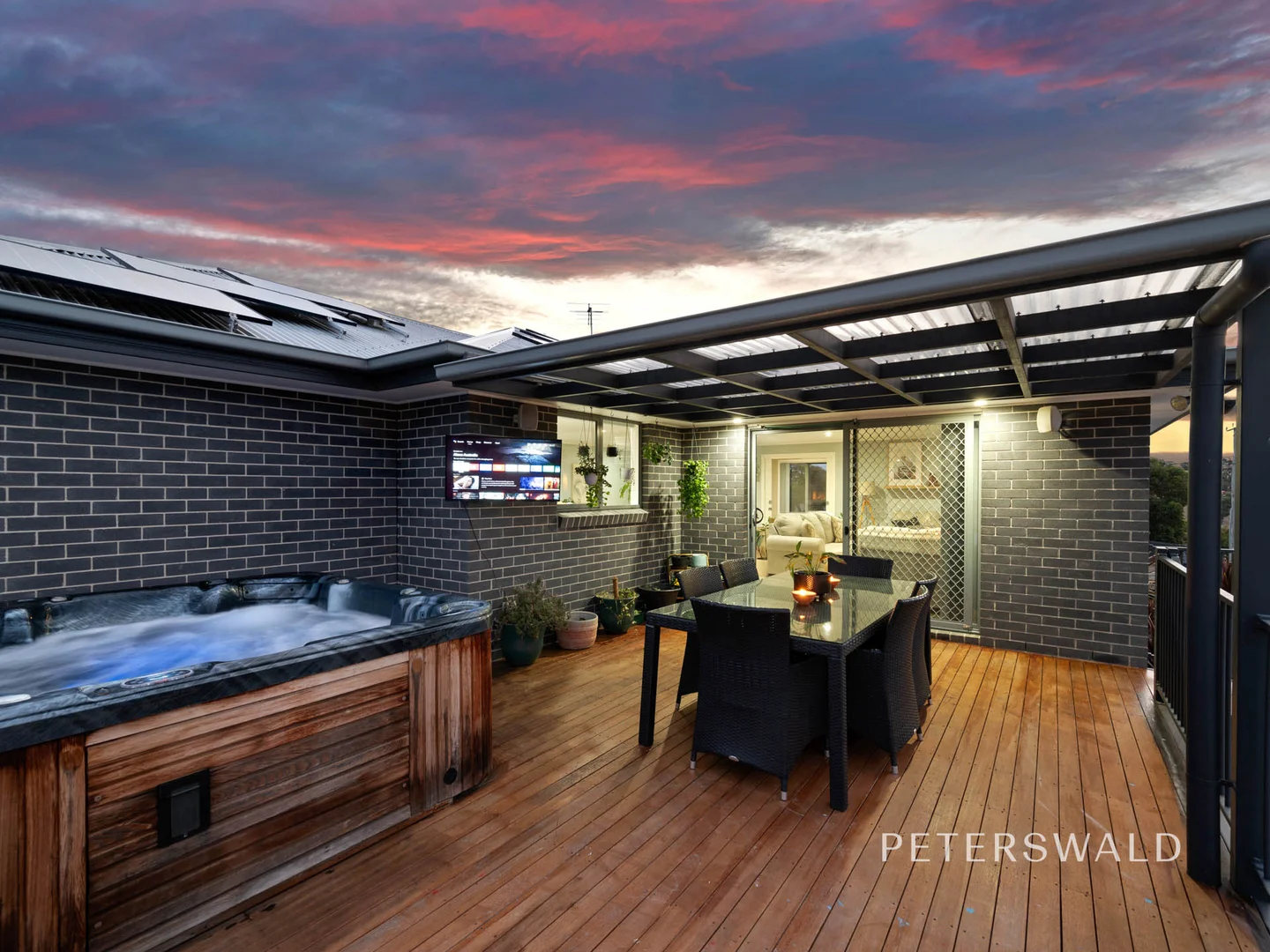 Additional image 15 of 4 Wards Avenue, Lewisham TAS 7173