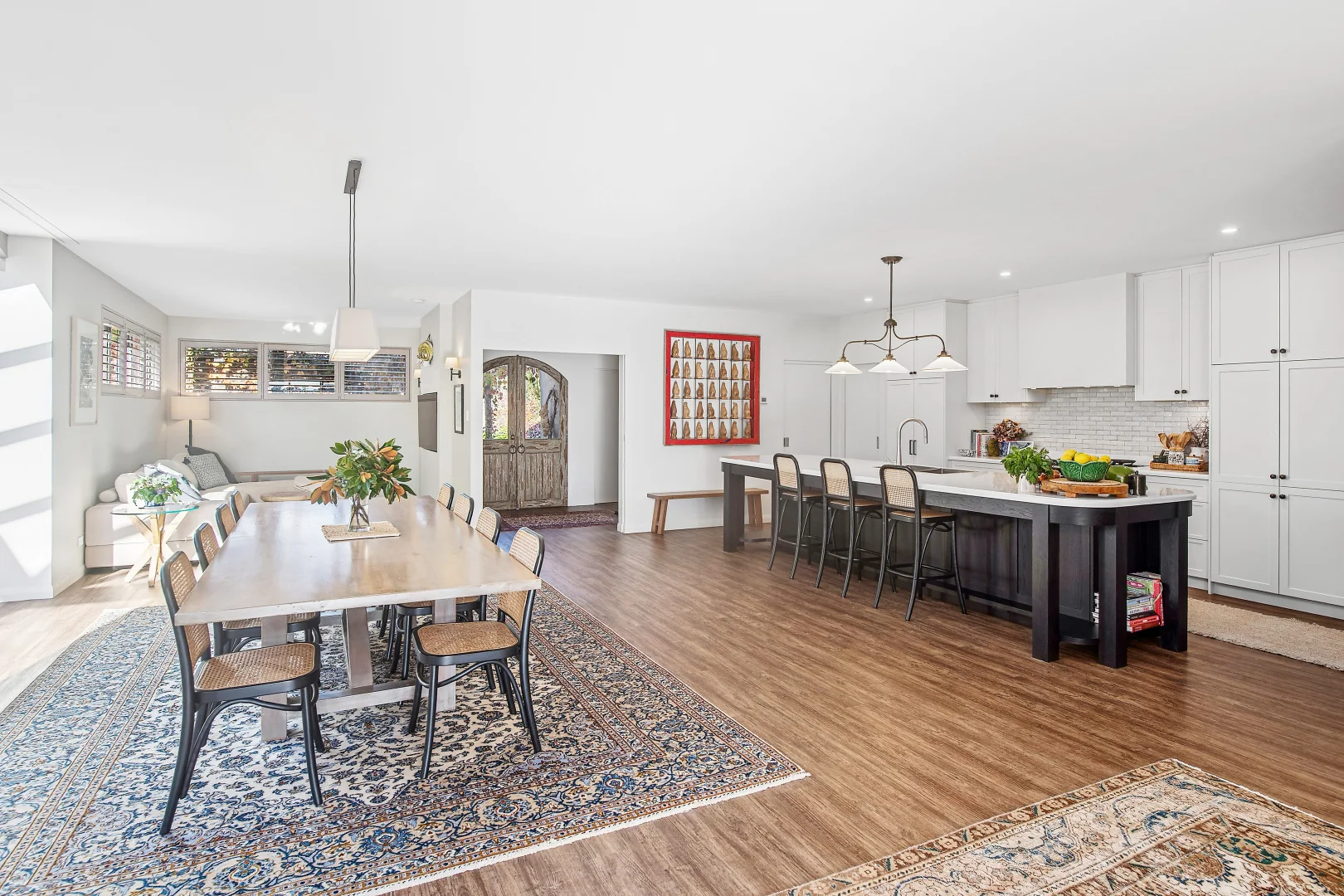 Additional image 6 of 55 Warreeah Lane, Kangaloon NSW 2576