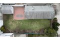 Additional image 6 of 7025 71st Pl, Glendale, NY, 11385