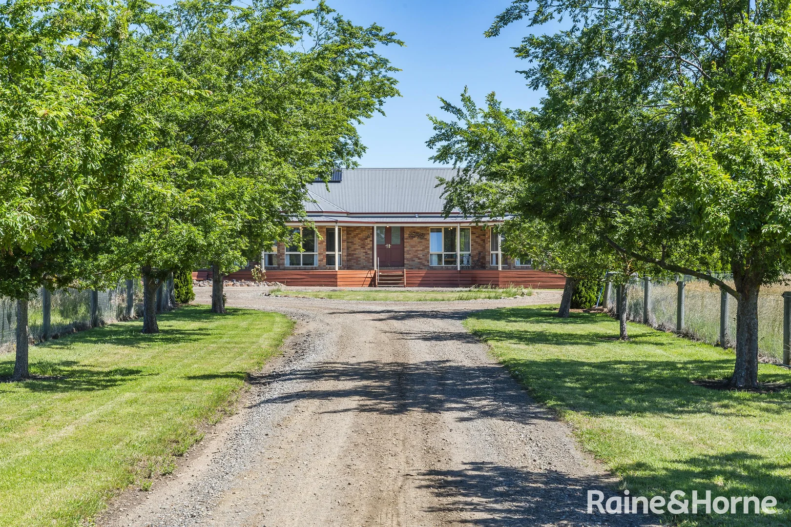 Additional image 4 of 90 Donnelly Road, Kyneton VIC 3444