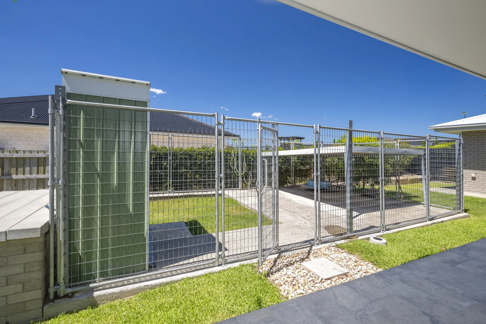 Additional image 23 of 8 Cupania Street, Delaneys Creek QLD 4514