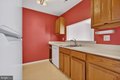 Additional image 10 of 10452 Parthenon Ct Unit 10452, Bethesda, MD, 20817