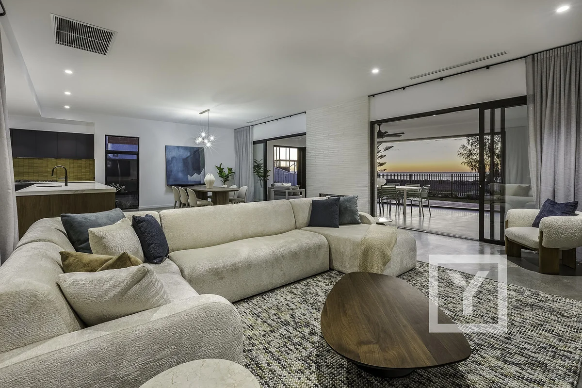 Additional image 4 of 28 Chine Place, Geographe WA 6280