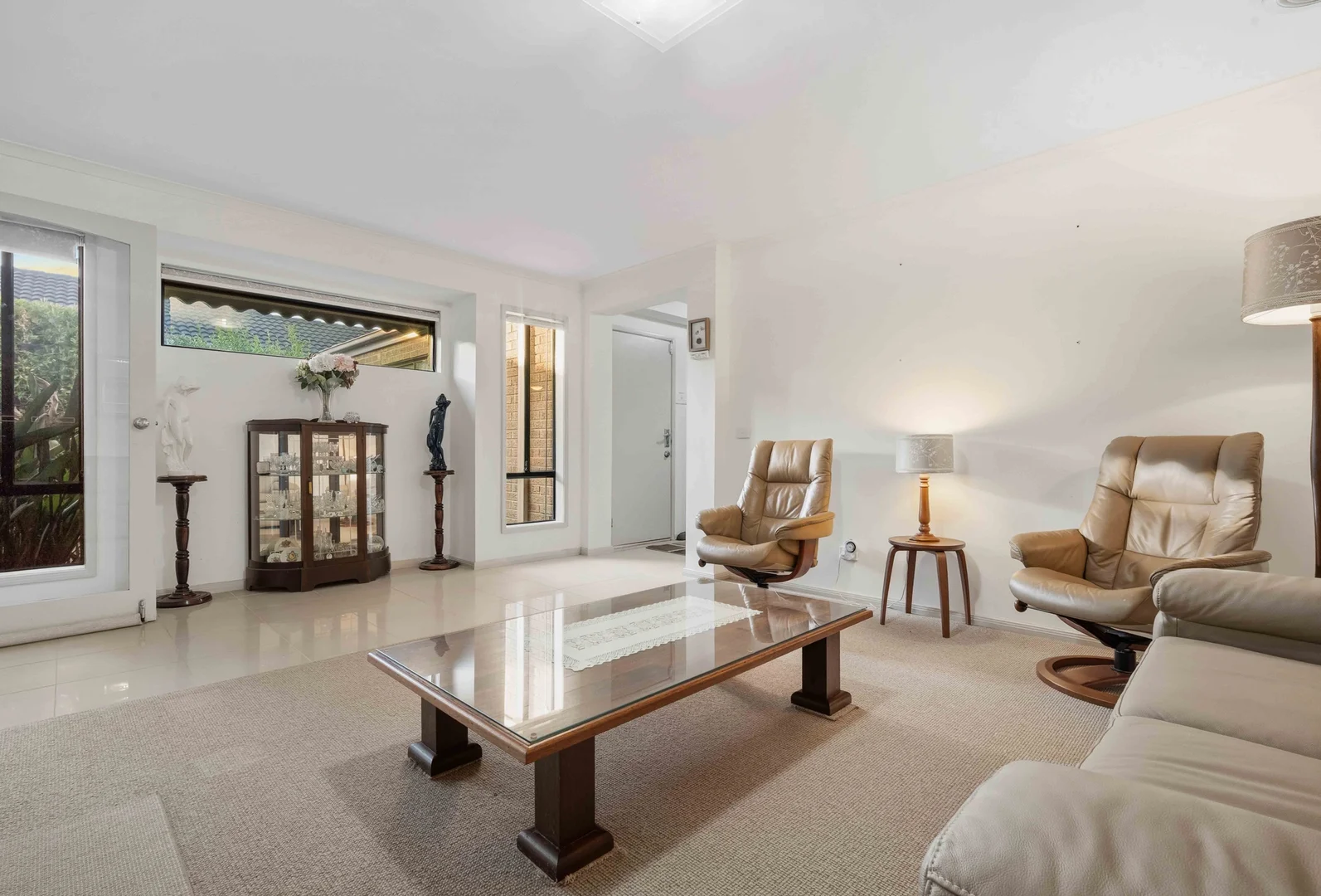 Additional image 8 of 1 Corriedale Court, Alfredton VIC 3350