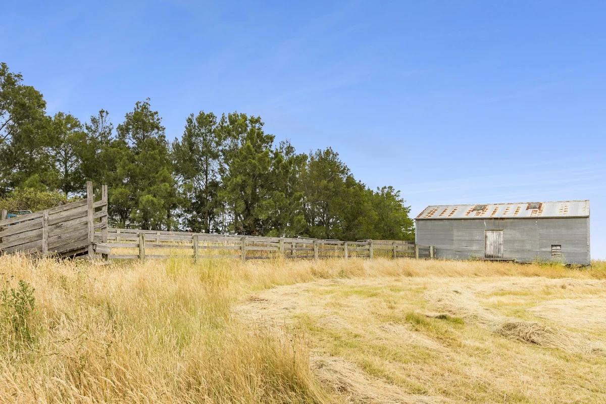 Additional image 4 of 695 Reservoir Road, Mount Moriac VIC 3240