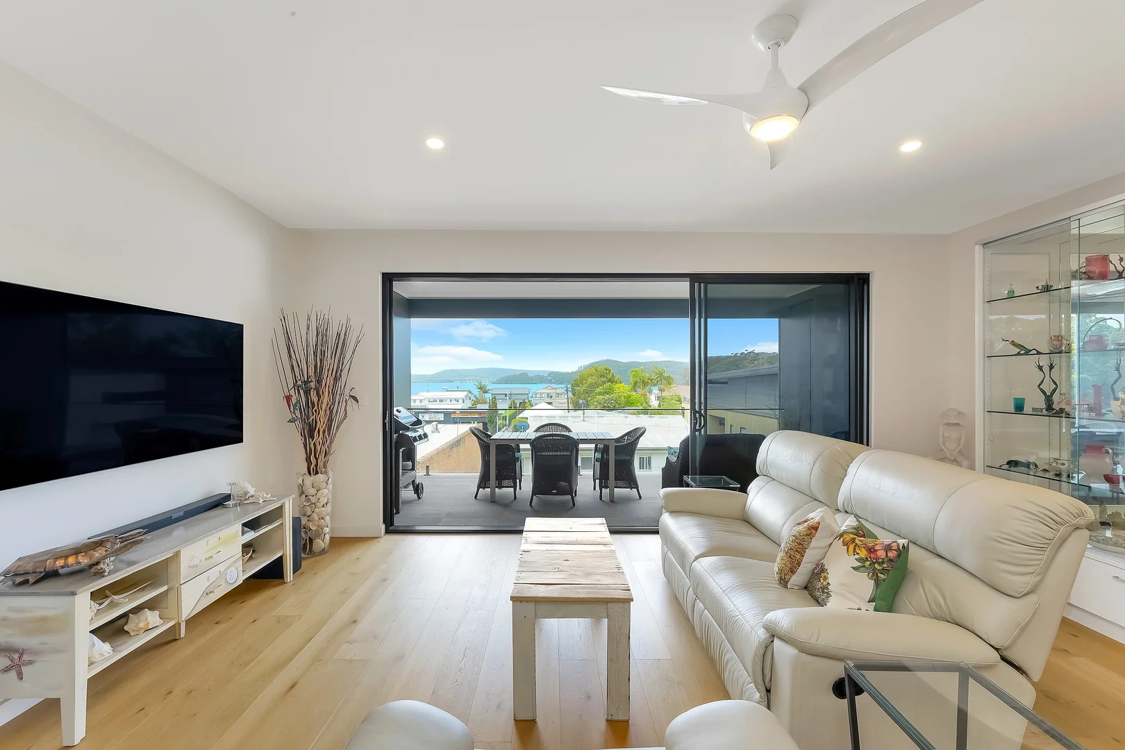 Additional image 3 of 15/15 Mimosa Avenue, Saratoga NSW 2251