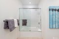 Additional image 19 of 325 Berry St Apt 717, San Francisco, CA, 94158