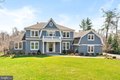 175 Bertrand Dr, Princeton, NJ, 08540