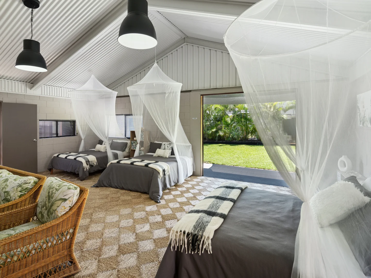 Additional image 12 of 92 Midgen Street, Kooringal QLD 4025