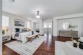 Additional image 35 of 6835 Noric Cir, Eastvale, CA, 92880