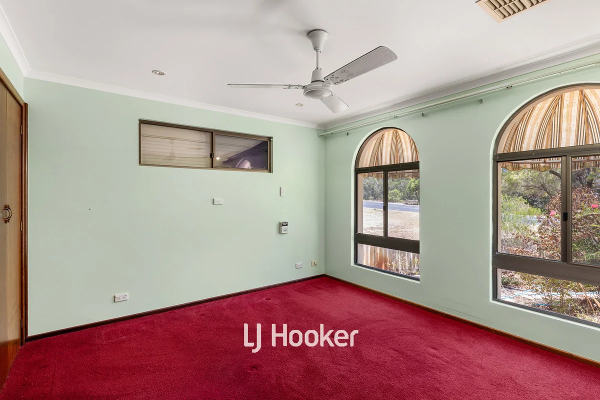 Additional image 14 of 109 Pratt Road, Eaton WA 6232