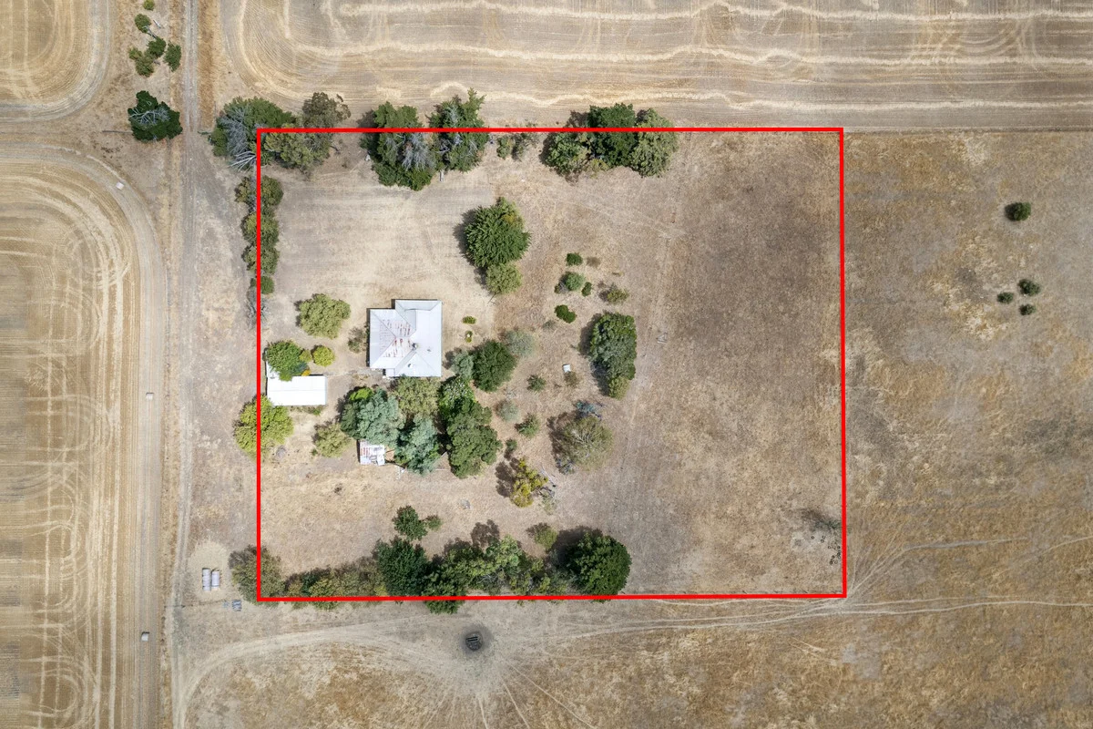 Additional image 12 of 175 Pierces Road, Weering VIC 3251