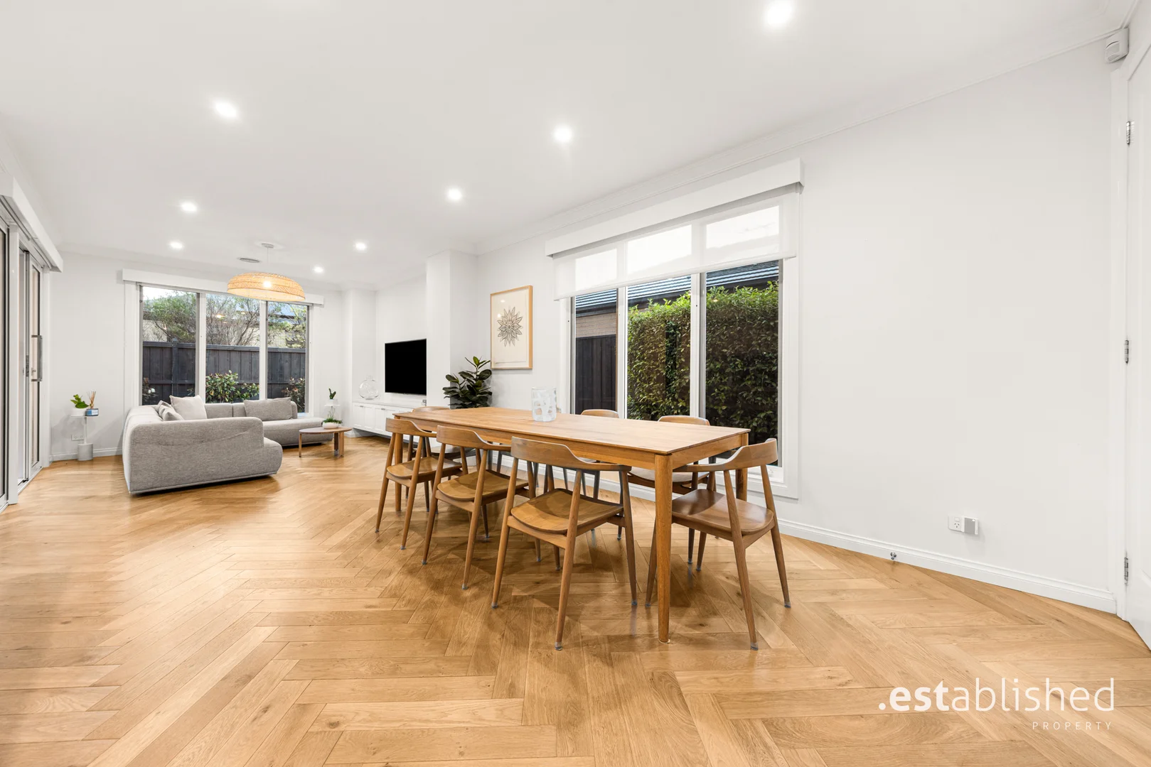 Additional image 8 of 5 Abbots Avenue, Williams Landing VIC 3027