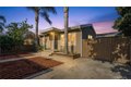 Additional image 50 of 11233 Virginia Ave, Lynwood, CA, 90262