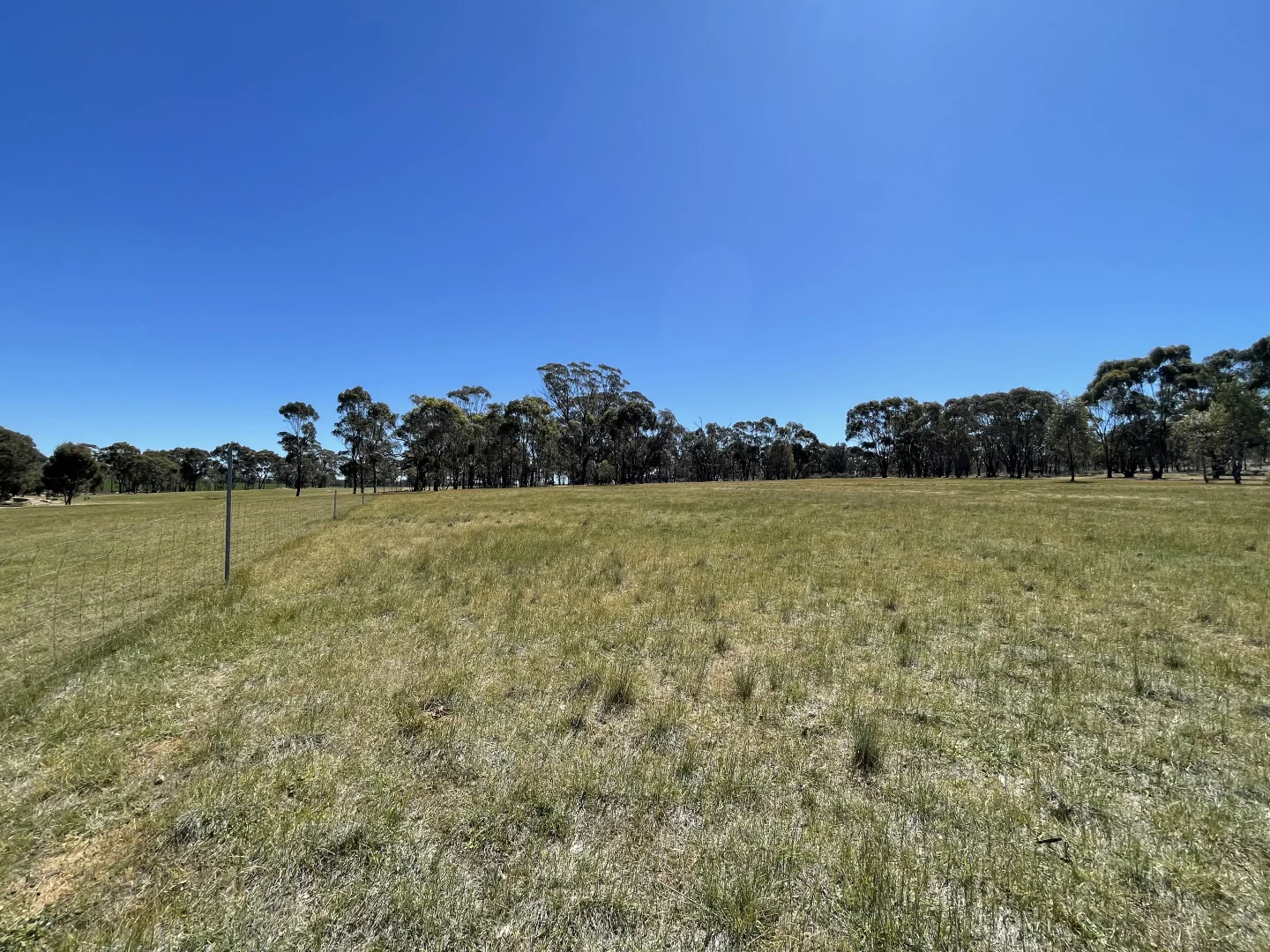 Additional image 20 of Allotment 7D Wedderburn Road, St Arnaud East VIC 3477