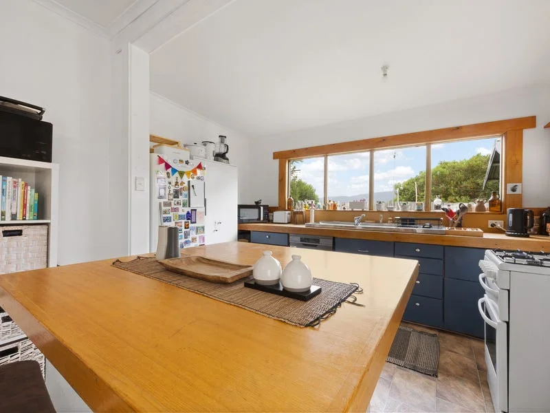 Additional image 4 of 199 Butter Factory Road, Whitemark TAS 7255