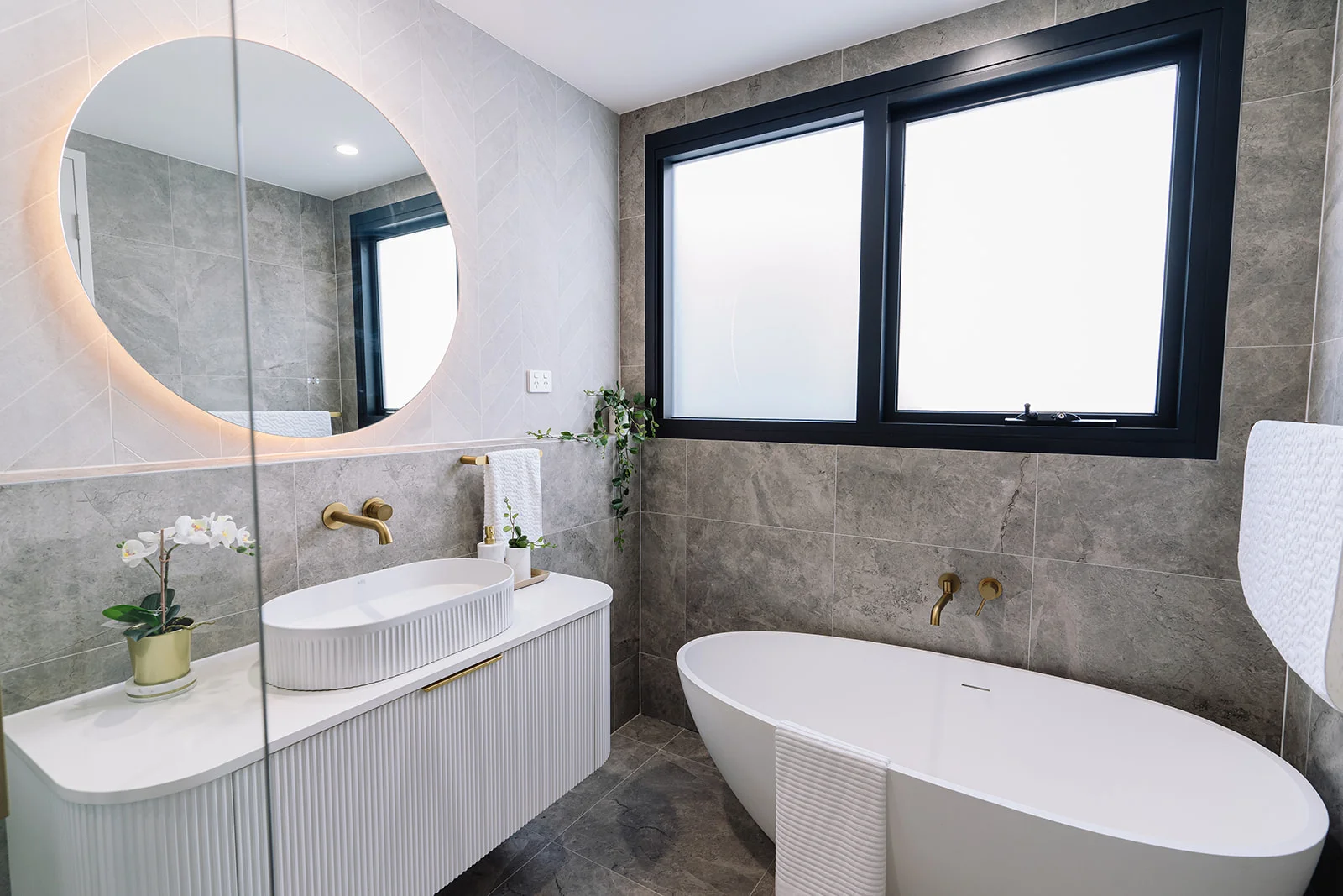 Additional image 3 of Norwest NSW 2153