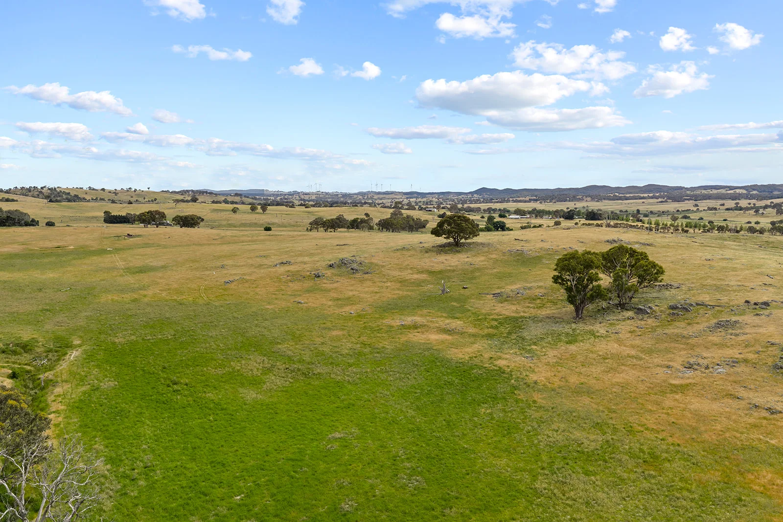 Additional image 20 of 193 Lucernvale Road, Yass NSW 2582