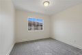 Additional image 22 of 601 N Walnut St, La Habra, CA, 90631